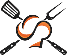 Duam Restaurant Logo